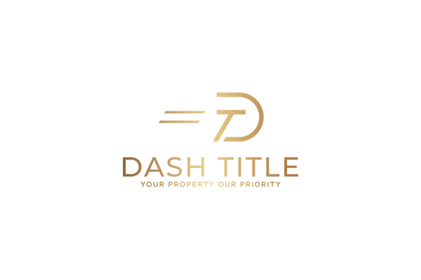 Olivia Laidler - Tomball, Houston, Spring, TX | Dash Title