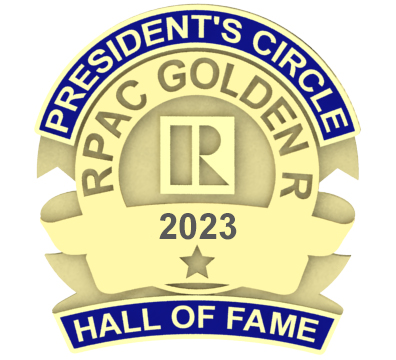 RPAC Presidents Circle