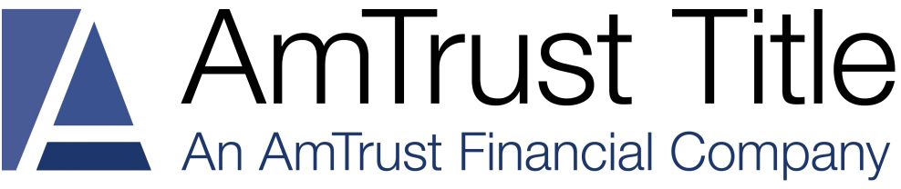 Amtrust Title Insurance
